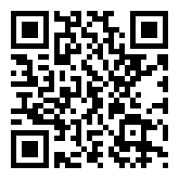wp7软件下载B站版