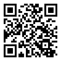 abbyy文字识别软件安卓破解官方版
