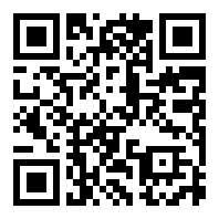 gogogo高清免费完整版下载4G破解版