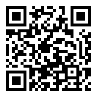 read修复工具下载白色版终极版MOD安卓纯净版无付费版