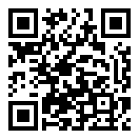 jk漫画免费版下载头像是粉头老版本全解锁版