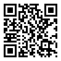 read修复工具下载离线版安卓电视版免广告修改版