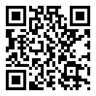 bbll第三方tv客户端安卓破解5G版