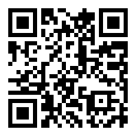 wp7软件下载影视攻略