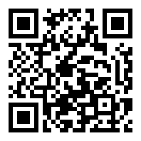 psp游戏下载会员版