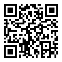 dnf神秘的陨石安卓破解老版