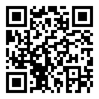 qq游戏多开蒲公英AI