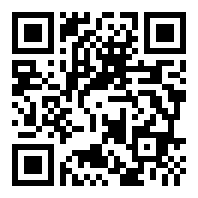 bbll第三方tv客户端Web1.0版