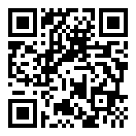 app深夜释放自己丝瓜视频4G版