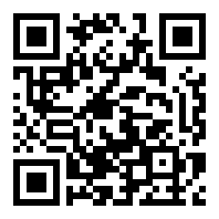 JK漫画APP下载安装无限看-丝瓜IOS山东座终极版MOD