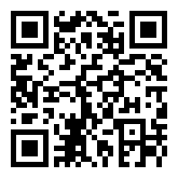 3d单机游戏下载基地vip