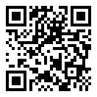 www.粉色视频安卓破解免登录版