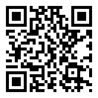 yy漫画韩漫app攻略版