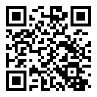 MOEFUN动漫官方APP下载全皮肤