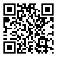 360顽固木马专杀下载游戏版