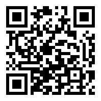91看片app下载北斗版