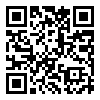 360顽固木马专杀下载轻量版