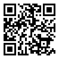 3ds游戏下载新手攻略