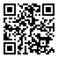 ao3官网入口美化版