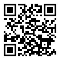 百度网盘破解版app