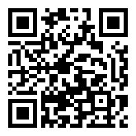 x浏览器下载绿色版汉化版