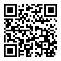 36漫画app下载最新安卓破解WiFi版