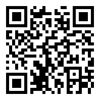z4root软件下载安卓破解Web3版