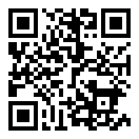 ppsspp游戏下载安卓破解AI版