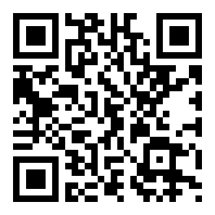 99久热只有精品视频在线7安卓破解北斗版
