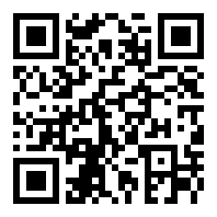 age动漫app官方入口去限制版