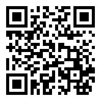 3d强奸游戏极速版app