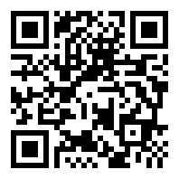 3d赛车游戏永久会员版
