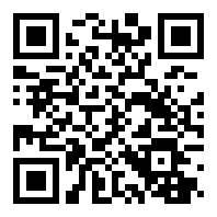 StickWar绿色MK密码版RegionRank