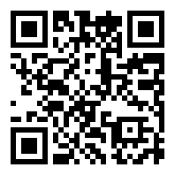 kunoichitrainer游戏下载HD版