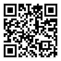 java手机游戏破解版官网最新版本