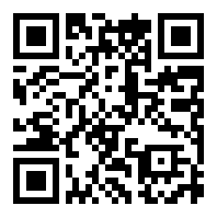 qq炫舞记忆助手免费高分最新版无限体力