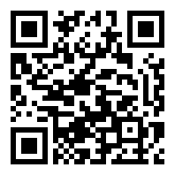 dnf绝望之塔攻略无付费最新版