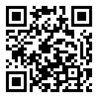 slg纸巾盒系列小游戏无限金币版