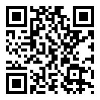 360顽固木马专杀大全学习版