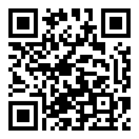 read修复工具下载离线版安卓电视版攻略大全新手入门