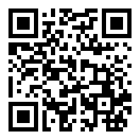 steam手机版全关卡通