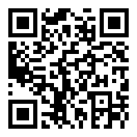 ao3官网入口影视破解