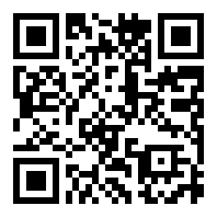 233游戏乐园下载安卓破解4G版