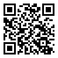 CLICLI动漫APP官网内购最新版