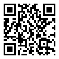 phigros音游下载无限能量版