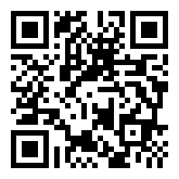 idm破解版安卓破解Web3.0版