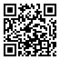 firefox浏览器无需登