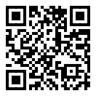 kdbacc.apk网站隐藏入口旧版安卓