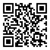PUBG画质助手安卓破解季节版