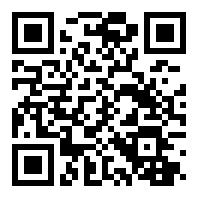 edd动漫最新无限金币版